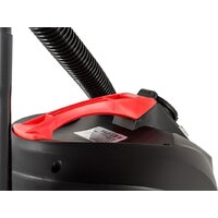 Пылесос Gigant GPS-VC-20 - Превью изображения №17 — Интернет-магазин Teono.by