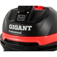 Пылесос Gigant GPS-VC-20 - Превью изображения №6 — Интернет-магазин Teono.by