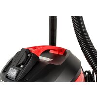 Пылесос Gigant GPS-VC-20 - Превью изображения №16 — Интернет-магазин Teono.by