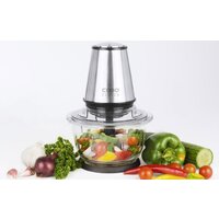 CASO UZ 400 Image #3