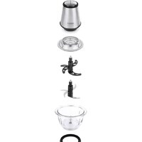 CASO UZ 400 Image #2