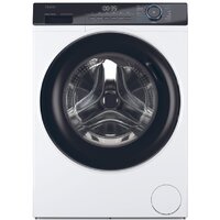 Haier I-Pro 3 HW70-B14929