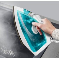 Утюг Tefal FV1R10F1 - Превью изображения №5 — Интернет-магазин Teono.by