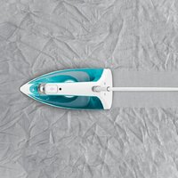 Утюг Tefal FV1R10F1 - Превью изображения №7 — Интернет-магазин Teono.by