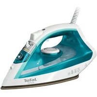 Tefal FV1R10F1