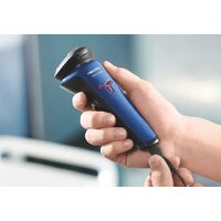 Электробритва Philips S1125/02 - Превью изображения №5 — Интернет-магазин Teono.by
