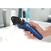 Электробритва Philips S1125/02 - Превью изображения №6 — Интернет-магазин Teono.by