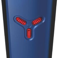Электробритва Philips S1125/02 - Превью изображения №3 — Интернет-магазин Teono.by