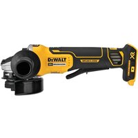 DeWalt DCG413B (без АКБ) Image #2