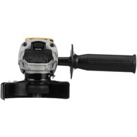 DeWalt DCG413B (без АКБ) Image #6