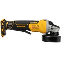 DeWalt DCG413B (без АКБ) Image #3