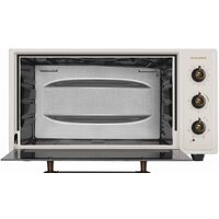 MAUNFELD CEMOA.456.RIB Image #5