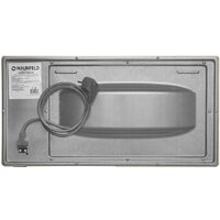 MAUNFELD CEMOA.456.RIB Image #9