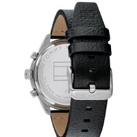 Tommy Hilfiger 1791786 Image #2