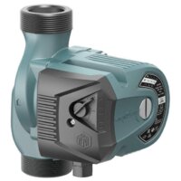 Grandfar GS20-12-180