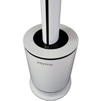 Venta AP100 Hybrid (белый)