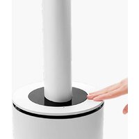 Venta AP100 Hybrid (белый) Image #4