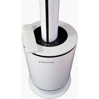 Venta AP100 Hybrid (белый) Image #3