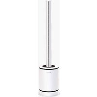 Venta AP100 Hybrid (белый) Image #2