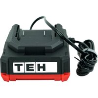 TEH LG125N-1B (с 1-им АКБ, кейс) Image #10