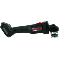 TEH LG125N-1B (с 1-им АКБ, кейс) Image #3