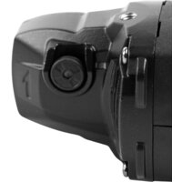 TEH LG125N-1B (с 1-им АКБ, кейс) Image #4