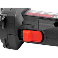 TEH LG125N-1B (с 1-им АКБ, кейс) Image #5