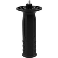 TEH LG125N-1B (с 1-им АКБ, кейс) Image #16