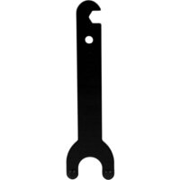 TEH LG125N-1B (с 1-им АКБ, кейс) Image #14