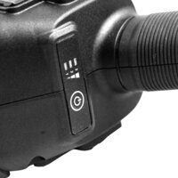 TEH LG125N-1B (с 1-им АКБ, кейс) Image #8