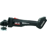 TEH LG125N-1B (с 1-им АКБ, кейс) Image #2