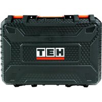 TEH LG125N-1B (с 1-им АКБ, кейс) Image #12