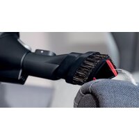 Пылесос Bosch Unlimited 7 ProAnimal BBS711ANM - Превью изображения №6 — Интернет-магазин Teono.by