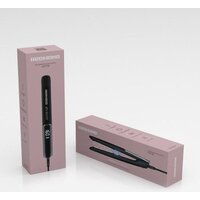 Redmond (Редмонд) HS1716 (черный) Image #2