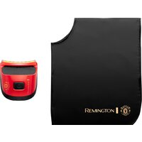 Remington HC4255 Image #2