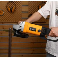 Deko DKAG2450-230 Image #5