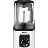 Kuvings SV-500 (белый)