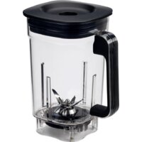 Kuvings SV-500 (белый) Image #2