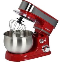 Oursson SM7301/RD Image #6