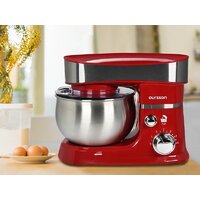 Oursson SM7301/RD Image #10