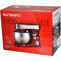 Oursson SM7301/RD Image #9