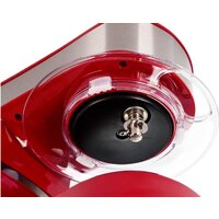 Oursson SM7301/RD Image #5