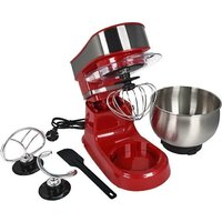 Oursson SM7301/RD Image #7