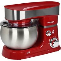 Oursson SM7301/RD Image #2