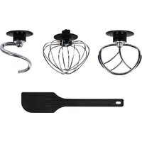 Oursson SM7301/RD Image #8