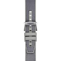 Наручные часы Tissot T120.417.17.081.01 - Превью изображения №4 — Интернет-магазин Teono.by