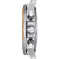 Наручные часы Tissot T120.417.17.081.01 - Превью изображения №2 — Интернет-магазин Teono.by