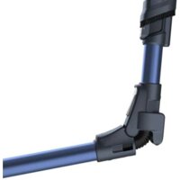 Tefal TY9890WO Image #3