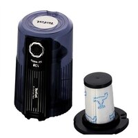 Tefal TY9890WO Image #7