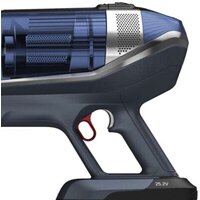 Tefal TY9890WO Image #8